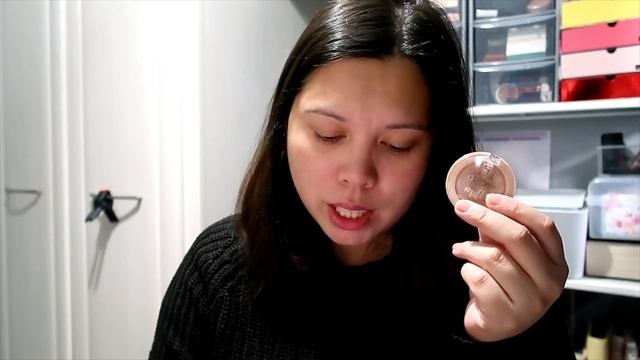 UNBOXING GLOSSYBOX DECEMBER 2022 + JANUARY 2023 SNEAK PEAK WORTH OVER £50 | UNBOXINGWITHJAYCA смотреть онлайн