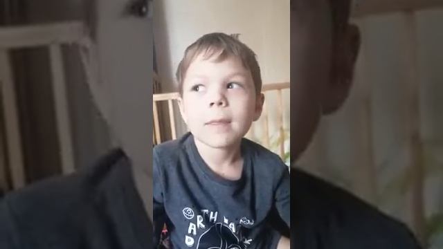 Пересказ сказки В. Сутеева "Цыпленок утёнок" смотреть онлайн