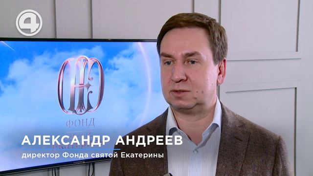 Первые шаги к самостоятельной жизни смотреть онлайн