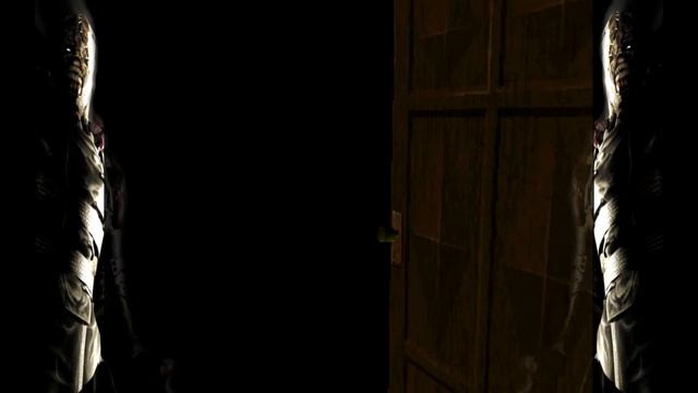 Resident Evil 3-9 | Gears and Music Boxes смотреть онлайн