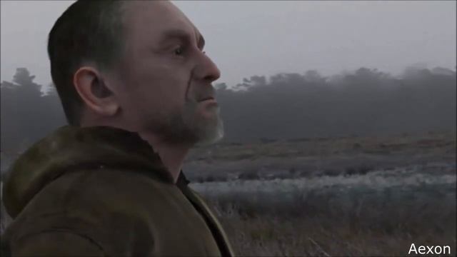 Доктор и пёс смотреть онлайн