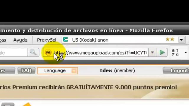 Diablo II + LOD Download Here смотреть онлайн