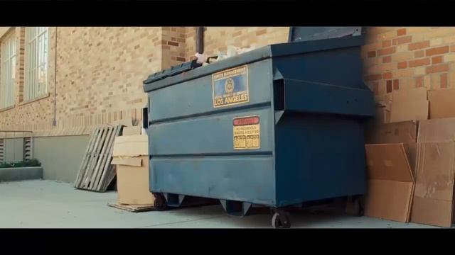 Alvin And The Chipmunks 2: The Squeakquel - Chipmunks ?? Chipettes Best Funny Scene