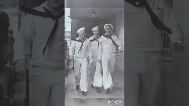 "СНЫ КАПИТАНА" УТРО-ДЕНЬ-ВЕЧЕР!!#тамараушакова смотреть онлайн