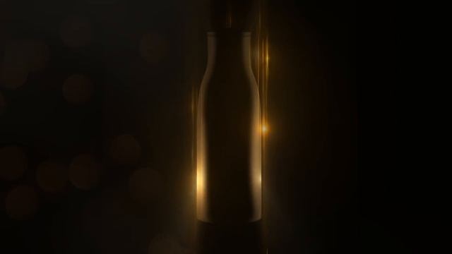 NIVEA Nourishing Cocoa Lotion : Kenya смотреть онлайн