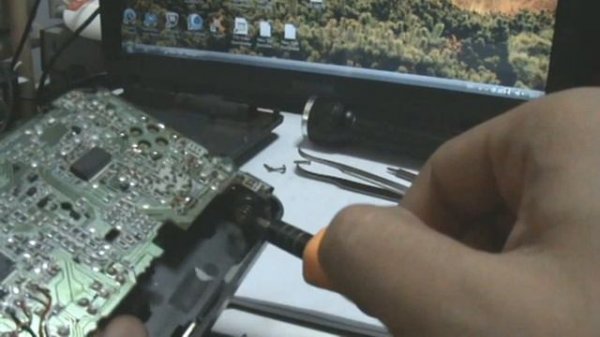 Sony WM-FX195 REPAIR PARTS - BELTS