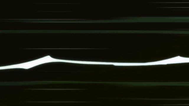 Risk of Rain Returns 2023 - Official Announce Trailer (Remake of Roguelike Game) смотреть онлайн