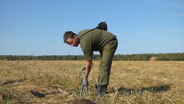 Кладоискатели! Назад в прошлое... смотреть онлайн