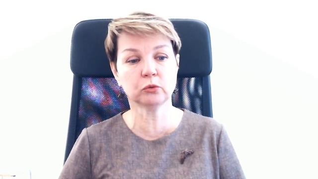 Урок 1. Цены на МК. Уровень сложности, пряжа, инструменты смотреть онлайн