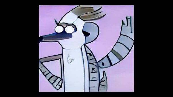 ai generated synth wars