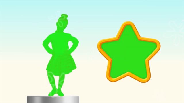 Изучаем цвета - Сборник | Волшебница Китти смотреть онлайн