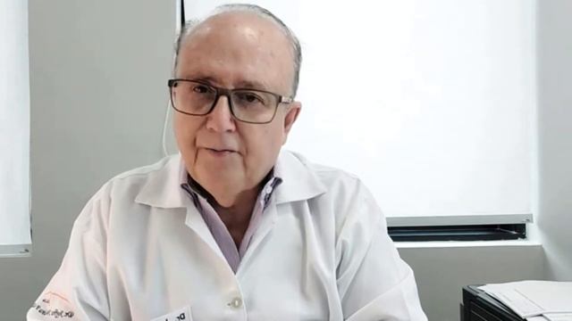 Vacinas para adultos смотреть онлайн