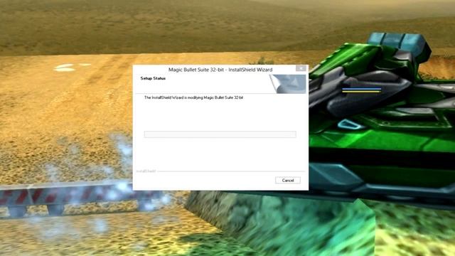 Как установить Magic Bullet Looks 2016 I 32-bit-64-bit I Sony Vegas Pro смотреть онлайн