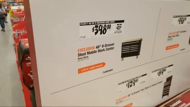 Last Minute Father's Day Gift Tool Deals Dewalt, Home Depot смотреть онлайн