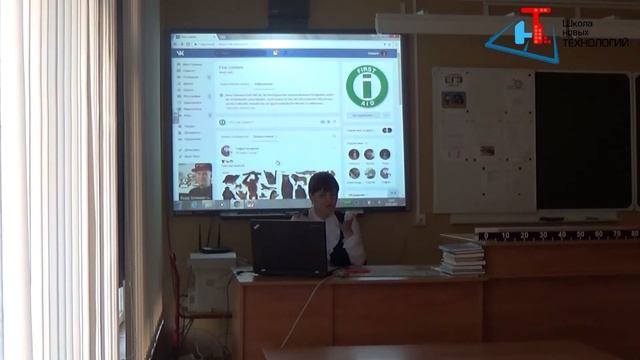 Мастер класс Хохловой О.А. смотреть онлайн