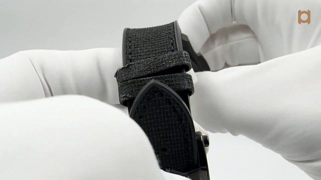 Zenith Chronomaster El Primero 45 mm 75.2060.4061/21.R573 смотреть онлайн