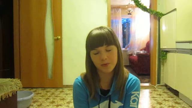 Любите и цените своих родителей! Уделяйте им больше внимания, ведь они вас любят! смотреть онлайн