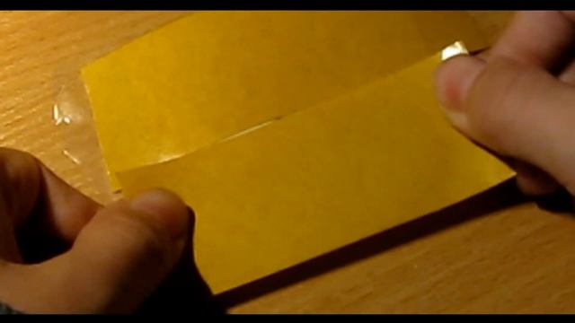 как сделать наклейку (стикер) своими руками смотреть онлайн