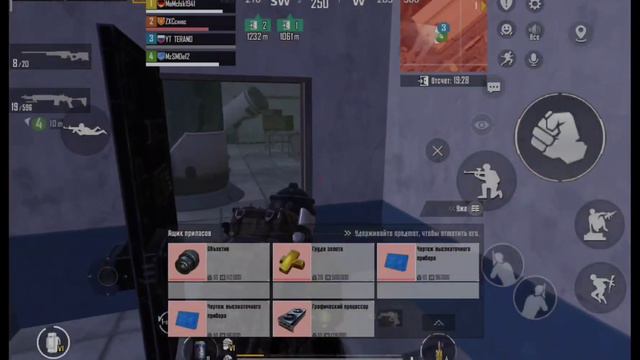 СДЕЛАЛИ СОПРОТИВЛЕНИЕ ПОДПИСЧИКУ ЗОЛОТОЙ М762 стальной фронт \ МЕТРО РОЯЛЬ / смотреть онлайн