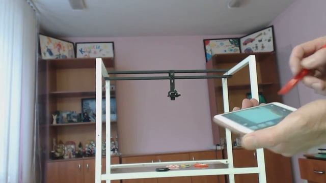 В гостях у гномов 2 смотреть онлайн