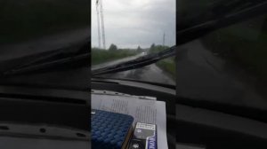 Адская дорога Козельск,Белев,Чернышено