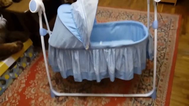 VID 20181213 175752 смотреть онлайн