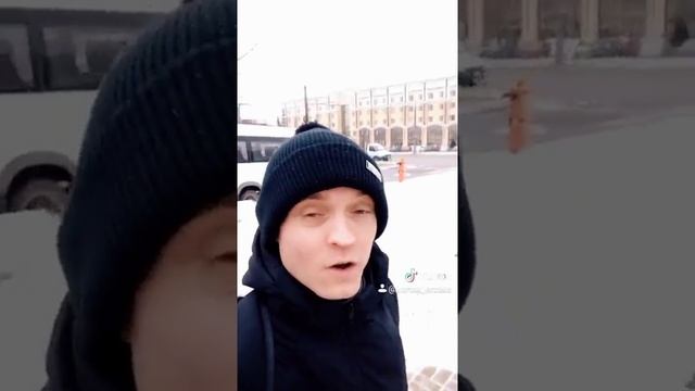 КОРТАК ЭРЗЯКС в ТикТок. Как переводится "Вай кодамо?" смотреть онлайн