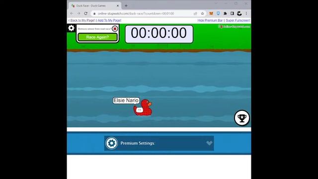 MarcMyWord TV Live Stream - Raffle Draw Win up to Php 1,000 смотреть онлайн