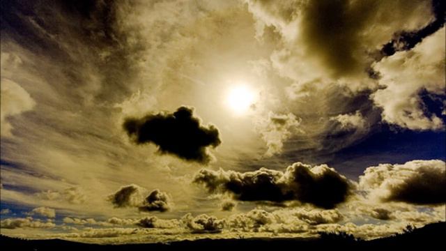 Verge Of A Miracle RICH MULLINS смотреть онлайн