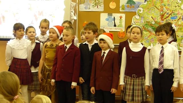 Hampelmann песня смотреть онлайн