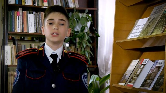 Руденко Владимир - Баллада о матери смотреть онлайн