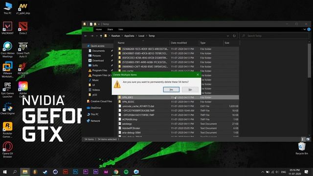 Adobe xd Error 5 - Plugin installation Failed ( Solution ) | Icons 4 Design not installing - Solve смотреть онлайн