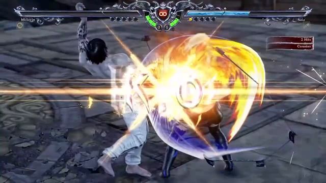 Json vs kennis смотреть онлайн