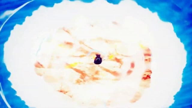 ВОТ ПОЧЕМУ ИМЕННО ? АСТА ПОЛУЧИЛ ГРИМУАР ?ЧЁРНЫЙ КЛЕВЕР смотреть онлайн