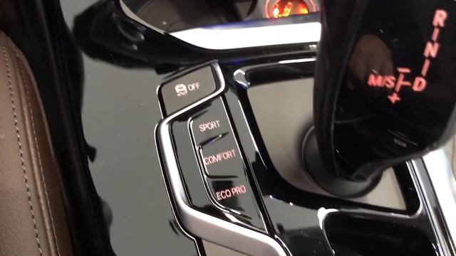 ОБЗОР НОВОГО BMW X3 2018 ГОДА В РОССИИ смотреть онлайн