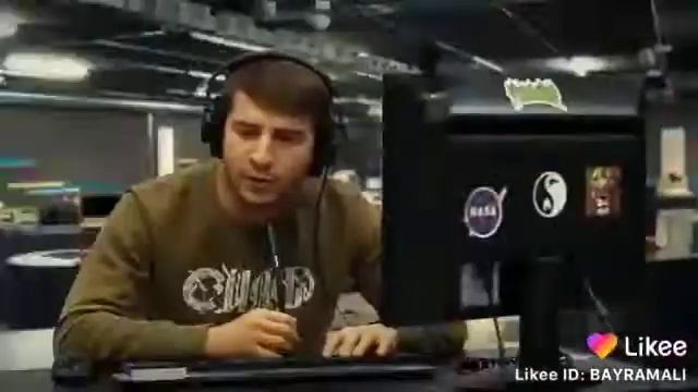 Разговор с оператором смотреть онлайн