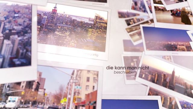 Einzigartige Momente mit TUI TRAVELStar Reisecenter Cityblick Nummer Zwei смотреть онлайн