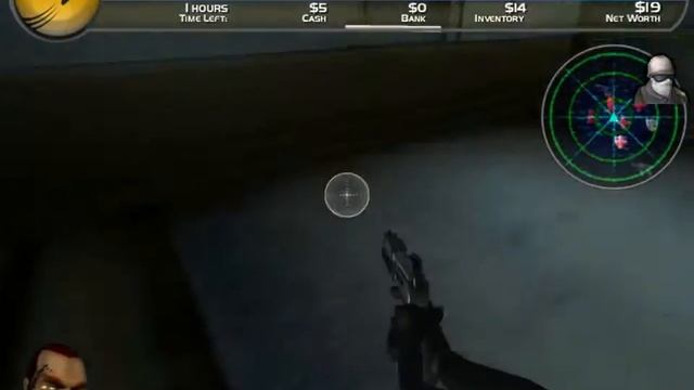 spacetrader #2 смотреть онлайн