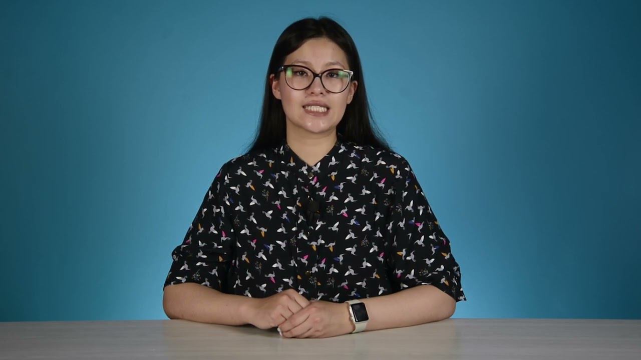 1 смотреть онлайн