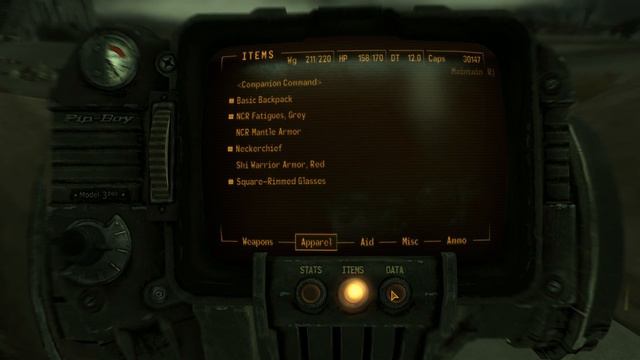 Battle of Euripides Station; Mind Virus! - Fallout New California (NCR Scientist) #5| SurrealBelief смотреть онлайн