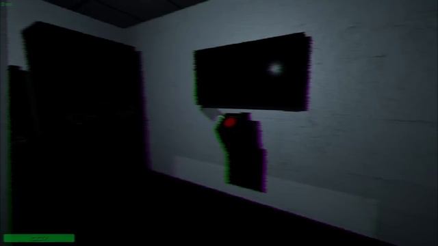 ИСТОРИЯ ОБНОВЛЕНИЙ SCP: SECRET LABORATORY [ЧАСТЬ 1] смотреть онлайн