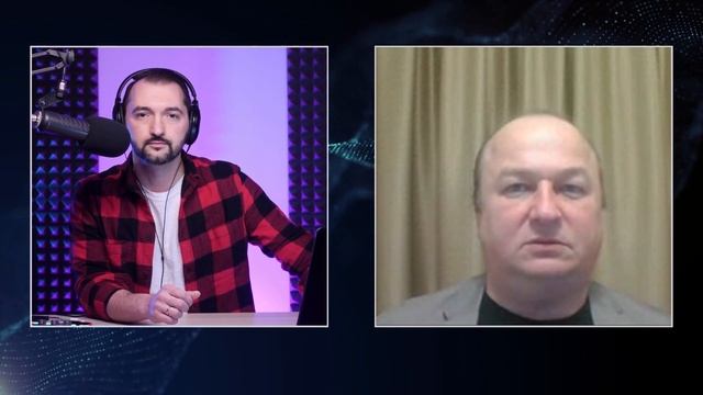 Независимость Калининградской области / Возможен ли распад России? смотреть онлайн