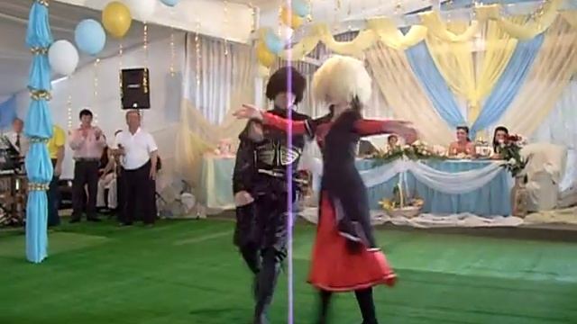 грузины в россии, свадьба смотреть онлайн