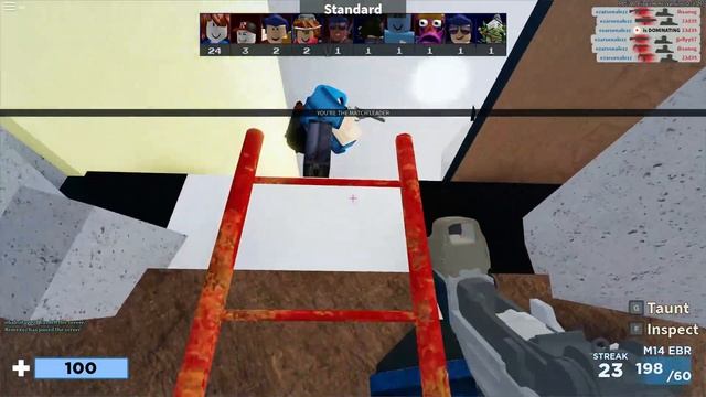 Roblox | Arsenal | OP GUI | KILL ALL | Synapse X (PASTEBIN) (OUTDATED) смотреть онлайн