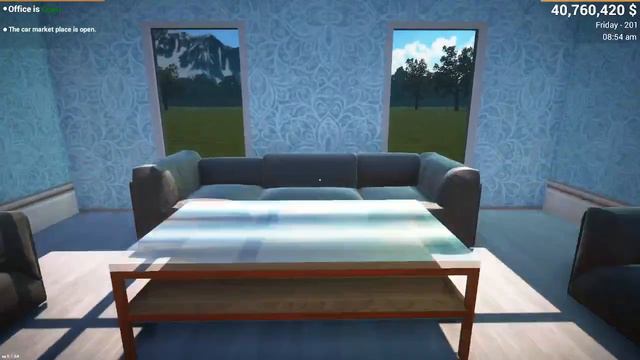 I Bought The New Mazda RX7 In Car For Sale Simulator 2023#carforsalesimulator2023