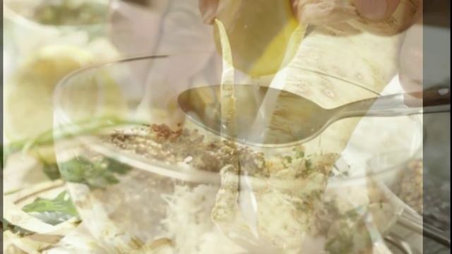Паштет из рыбы в домашних условиях. Самая лучшая закуска. смотреть онлайн