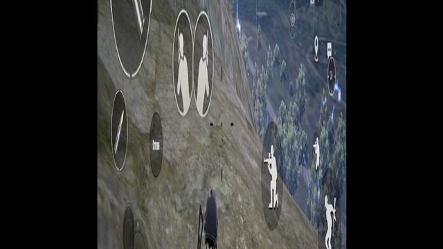 пабгеры смотреть онлайн