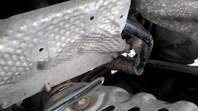 Запах в салоне Мицубиси Лансер 10 Mitsubishi Lanser X