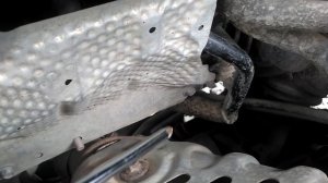 Запах в салоне Мицубиси Лансер 10 Mitsubishi Lanser X