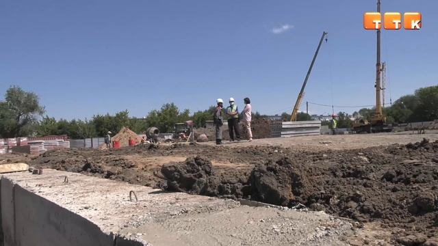 Вода строить не даёт смотреть онлайн